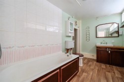 Images for East Street, Blandford Forum