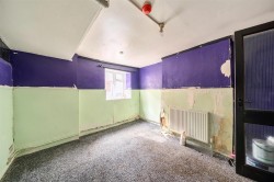 Images for East Street, Blandford Forum