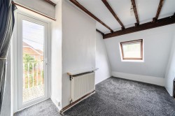 Images for East Street, Blandford Forum