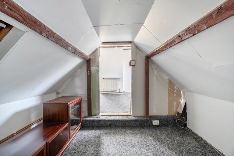 Images for East Street, Blandford Forum