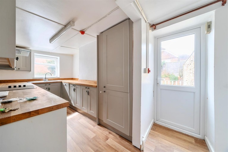 Images for East Street, Blandford Forum