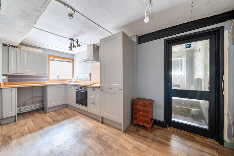 Images for East Street, Blandford Forum