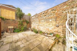 Images for East Street, Blandford Forum