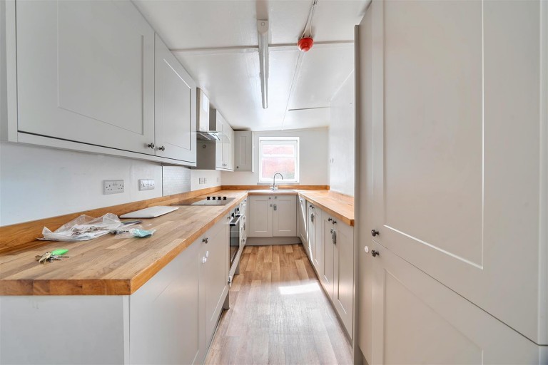 Images for East Street, Blandford Forum