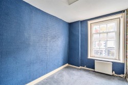 Images for East Street, Blandford Forum