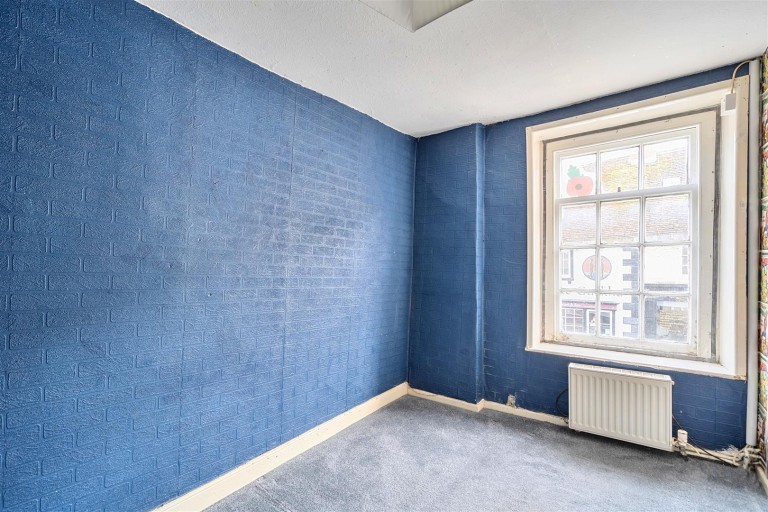 Images for East Street, Blandford Forum