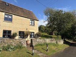 Images for Ablington, Gloucestershire