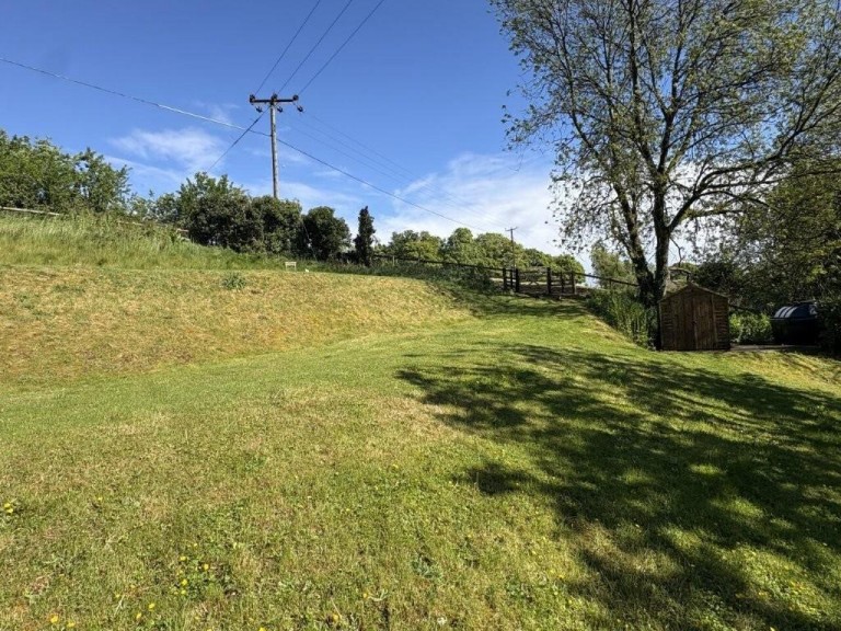 Images for Ablington, Gloucestershire