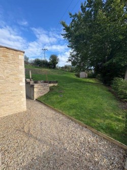 Images for Ablington, Gloucestershire