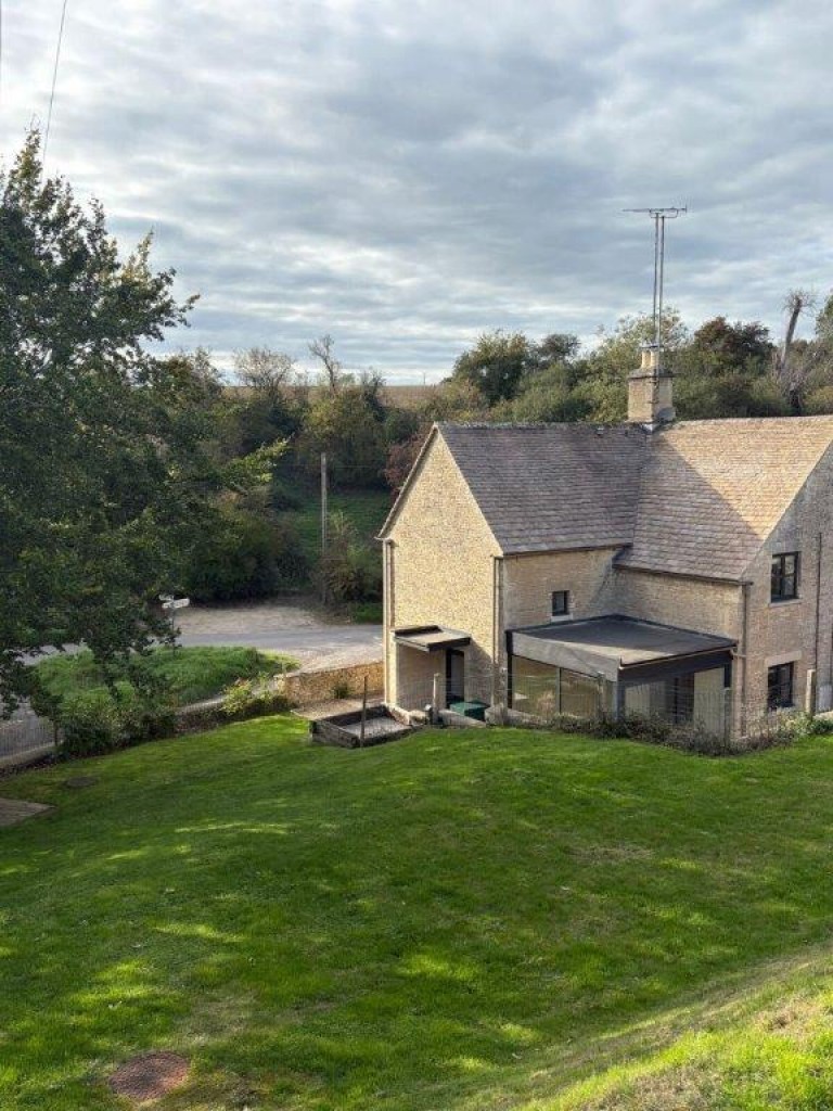 Images for Ablington, Gloucestershire