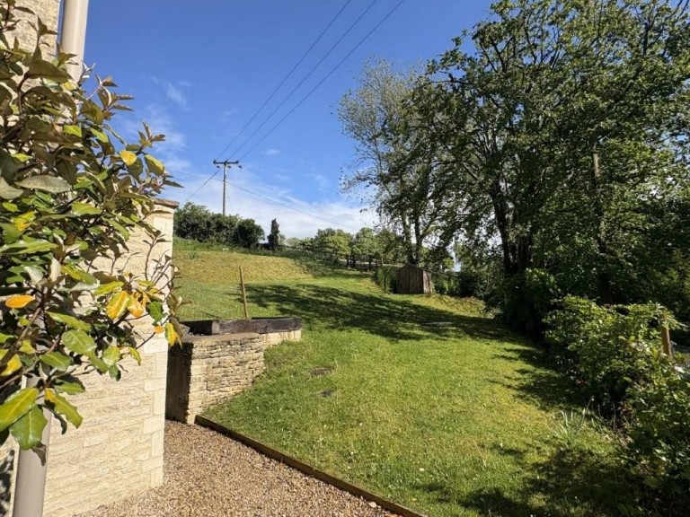 Images for Ablington, Gloucestershire