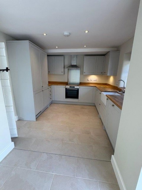 Click the photo for more details of Ablington, Gloucestershire