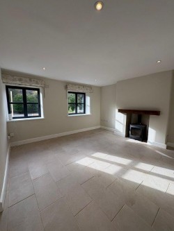 Images for Ablington, Gloucestershire