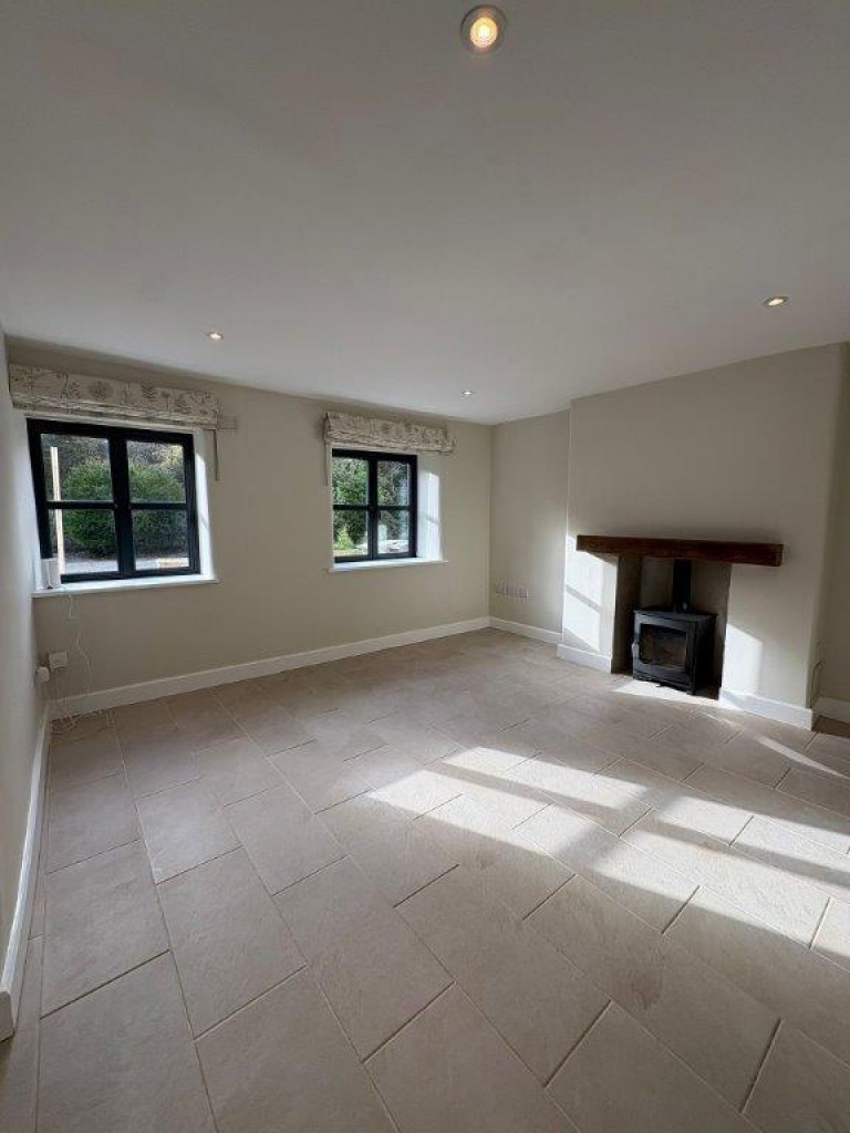 Images for Ablington, Gloucestershire