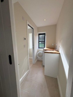 Images for Ablington, Gloucestershire