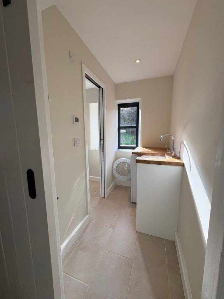 Images for Ablington, Gloucestershire