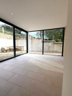 Images for Ablington, Gloucestershire