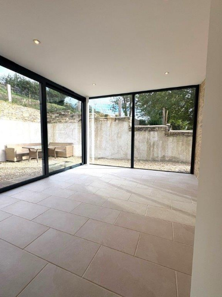 Images for Ablington, Gloucestershire