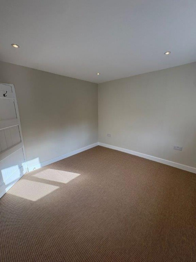 Images for Ablington, Gloucestershire