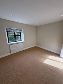 Images for Ablington, Gloucestershire
