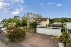 Images for Southdown Close, Beer, Seaton