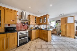 Images for Southdown Close, Beer, Seaton