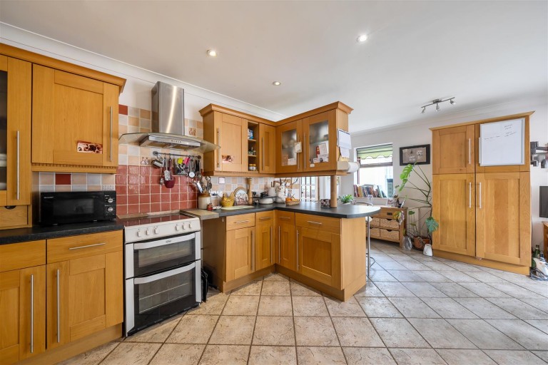 Images for Southdown Close, Beer, Seaton