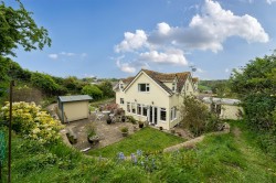 Images for Southdown Close, Beer, Seaton