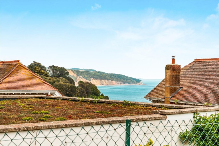 Images for Southdown Close, Beer, Seaton