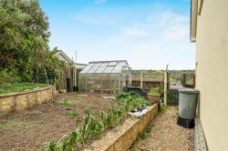Images for Southdown Close, Beer, Seaton