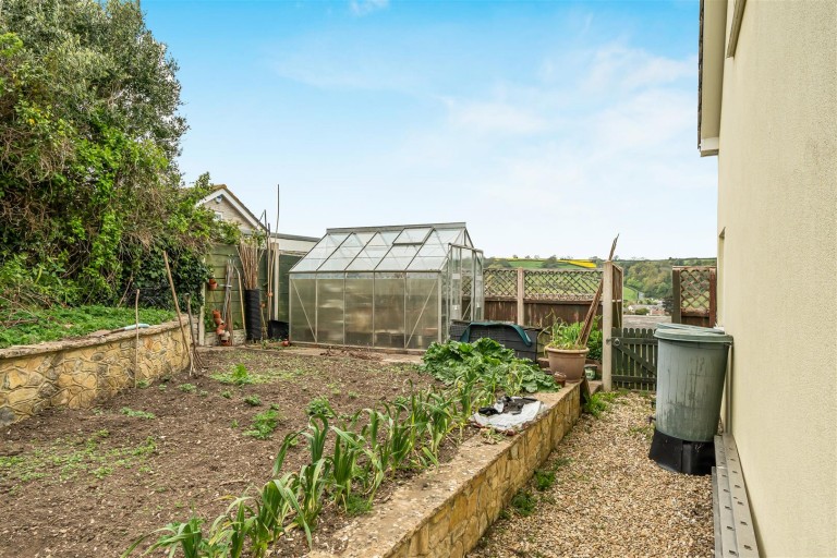 Images for Southdown Close, Beer, Seaton