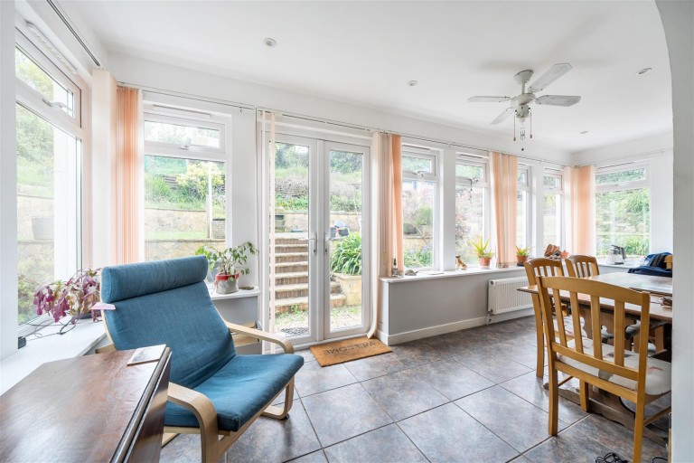 Images for Southdown Close, Beer, Seaton