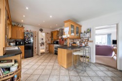 Images for Southdown Close, Beer, Seaton