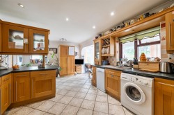 Images for Southdown Close, Beer, Seaton