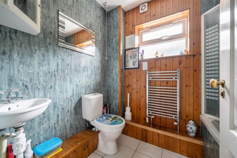 Images for Southdown Close, Beer, Seaton