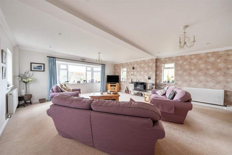 Images for Southdown Close, Beer, Seaton