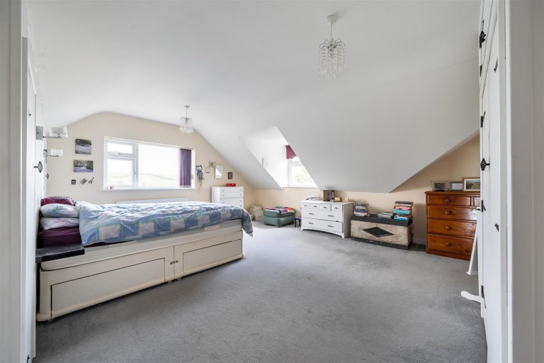 Images for Southdown Close, Beer, Seaton