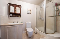Images for Southdown Close, Beer, Seaton