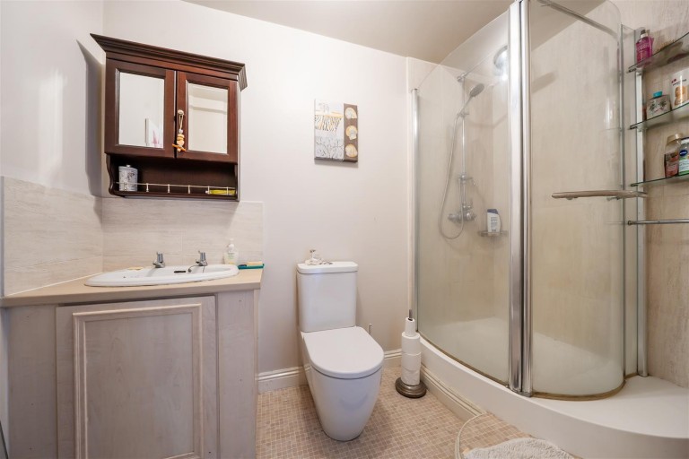 Images for Southdown Close, Beer, Seaton