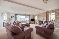 Images for Southdown Close, Beer, Seaton