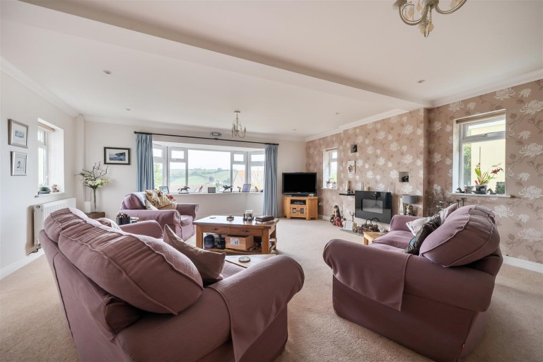 Images for Southdown Close, Beer, Seaton