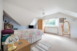 Images for Southdown Close, Beer, Seaton
