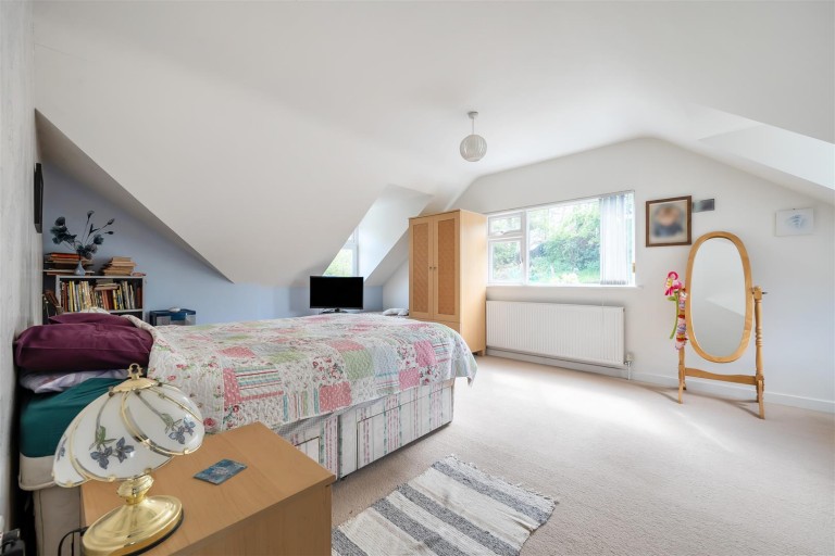 Images for Southdown Close, Beer, Seaton
