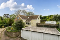 Images for Southdown Close, Beer, Seaton