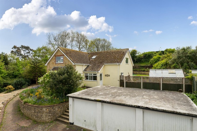 Images for Southdown Close, Beer, Seaton
