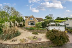 Images for Southdown Close, Beer, Seaton