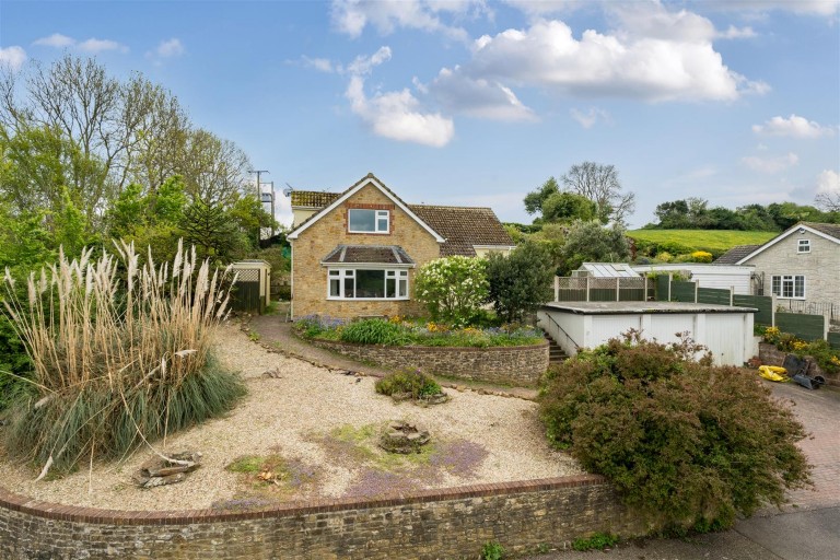 Images for Southdown Close, Beer, Seaton