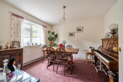 Images for Southdown Close, Beer, Seaton