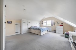 Images for Southdown Close, Beer, Seaton