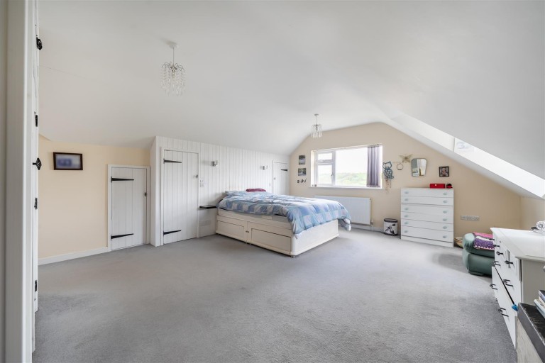 Images for Southdown Close, Beer, Seaton